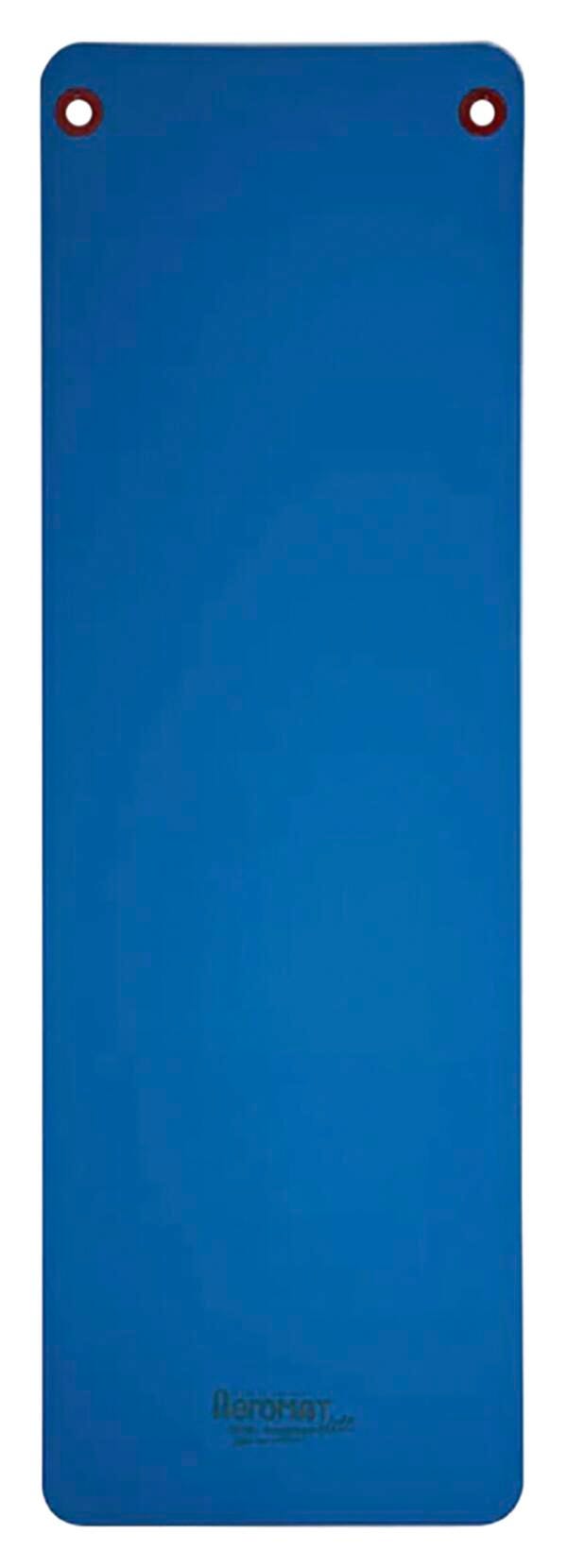 Exercise Mats, Item Number 2040653